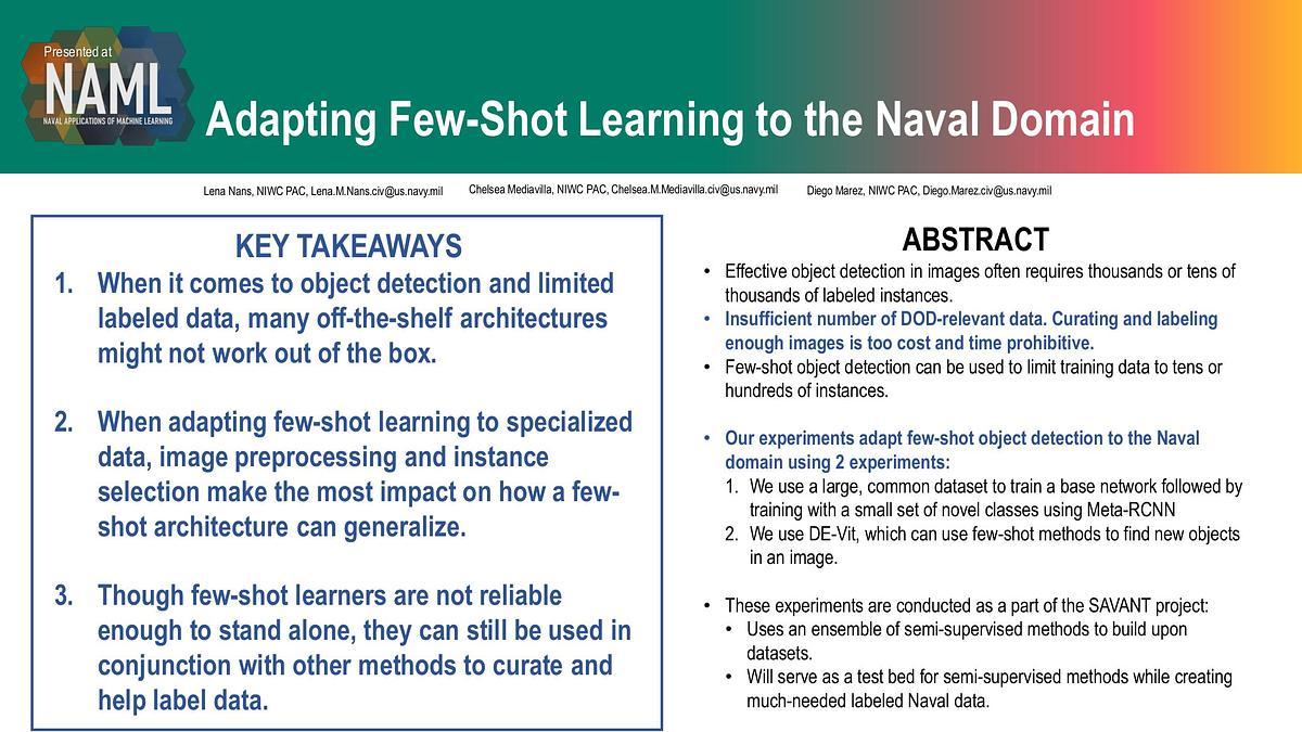 Lecture image placeholder
