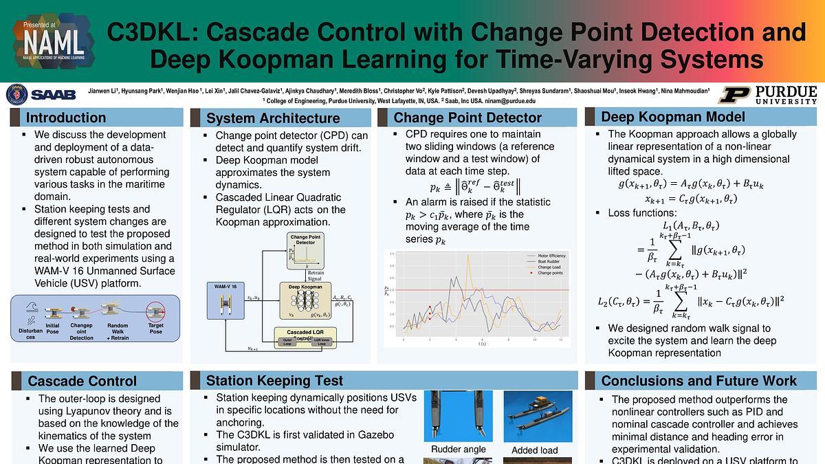 Lecture image placeholder