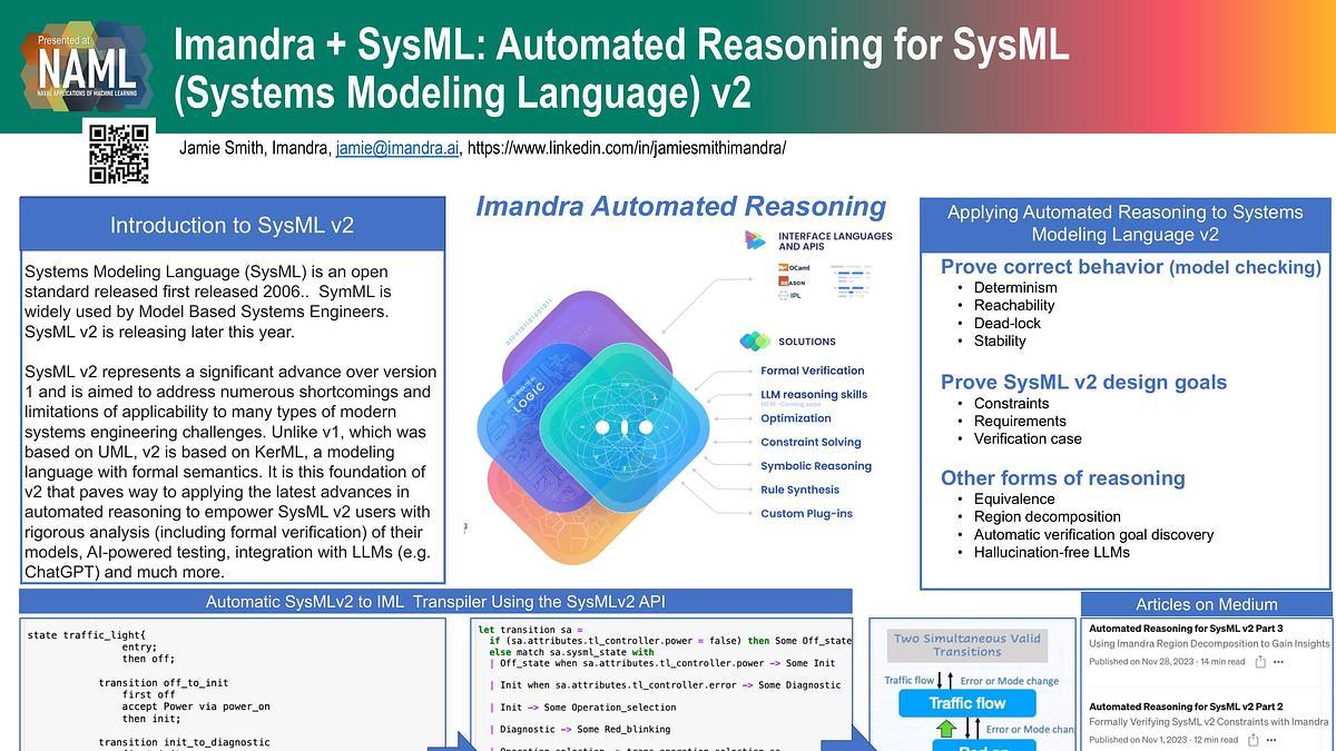 Lecture image placeholder