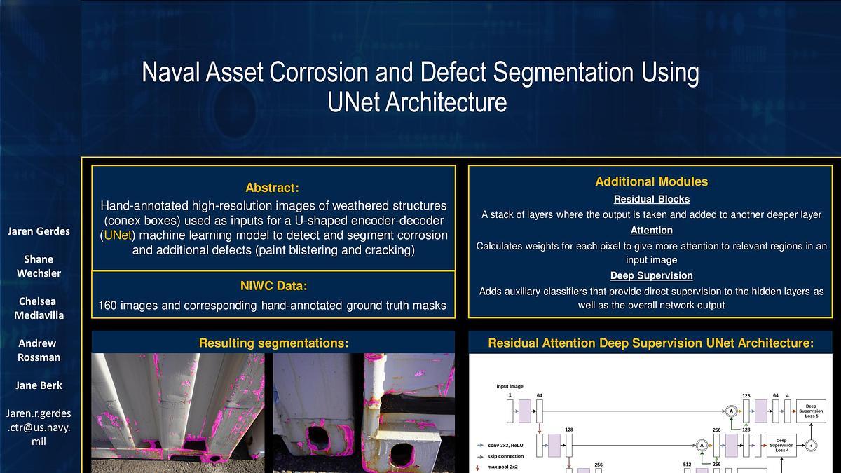 Lecture image placeholder