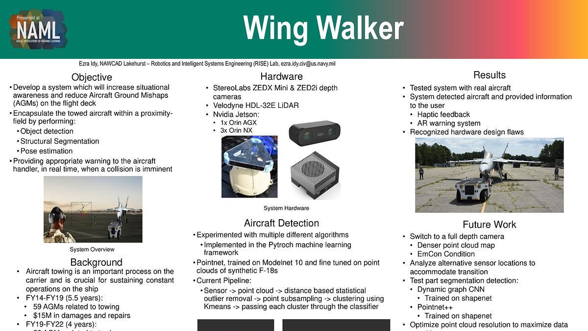 Lecture image placeholder