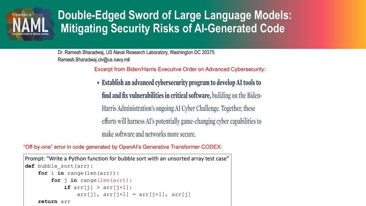 Lecture image placeholder