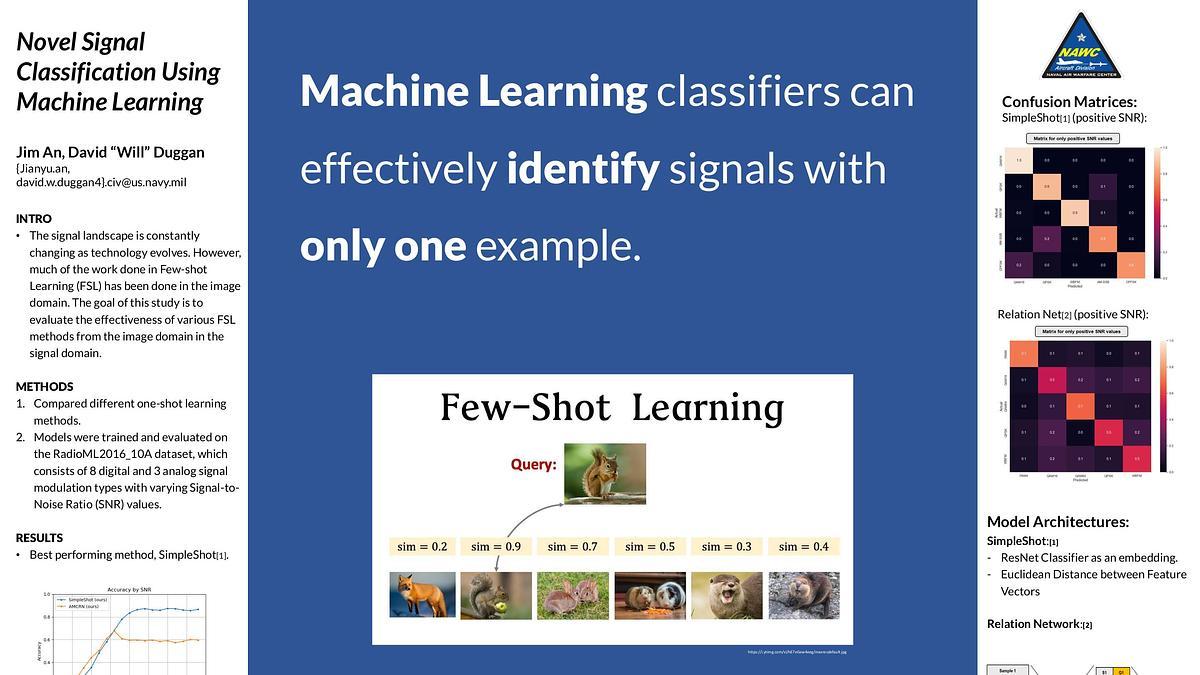 Lecture image placeholder
