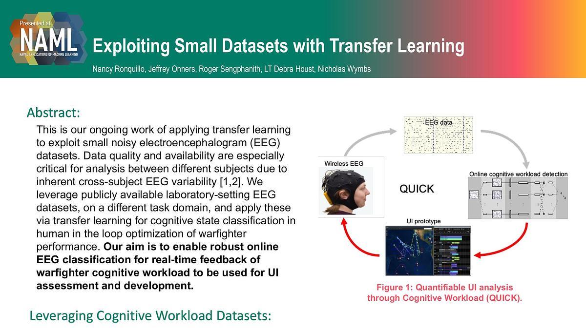 Lecture image placeholder