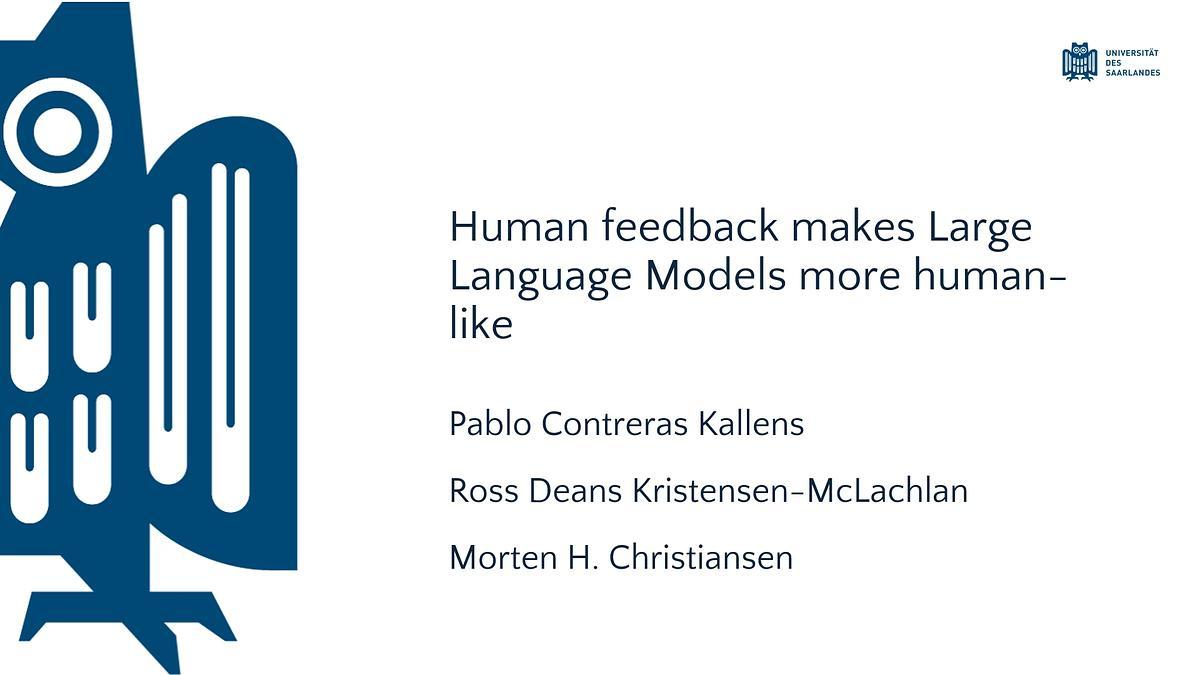 Lecture image placeholder
