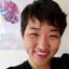 Judy Kim