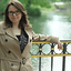 Dr. Karolina Prochownik