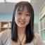 Qianqian Wan