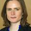 Ruth Misener