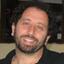Mazen Alamir