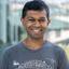 Nihar B. Shah