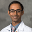 Amit Gupta, MD