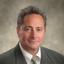 Dean James Phillips, DO