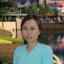 Wen Liu