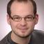 Florian Klemme