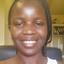 Unarine Matodzi