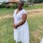 Chionyedua Onwordi