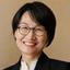 Su Jin Ahn