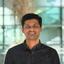 Nitin Shivaraman