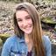 Kyra Stillwell