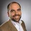 Rami Karjian