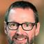 Steve R. Ommen