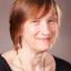 Arlene J. Astell