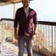 Ido Shapira