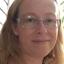 Peggy Fidelman