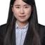 Yuxing Ren