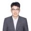 Guanting Dong