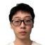 Dan Qiao