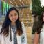 Christian Mark, Mai, Ashlynn Agatep, Nojima, Torres
