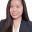 Grace Duan