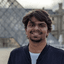 Aman Sinha