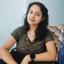 Swarnali Hait