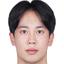 Yonghun Lee
