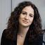 Dr. Giorgia Longobardi