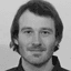 Thorsten Oeder