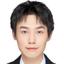 Muhong Huang