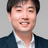 Dong-Wan Choi