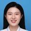 Siyu Hu