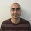 Sandeep Silwal