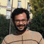 Ayman Bin Kamruddin