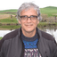 Jose Colom Ustariz