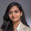 Shreya Sukralia