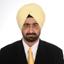 Dr. Harmeet Gill