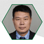 Dr. Fanrong Kong