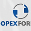 Opex Forum 2020