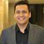 Siddharth Barman
